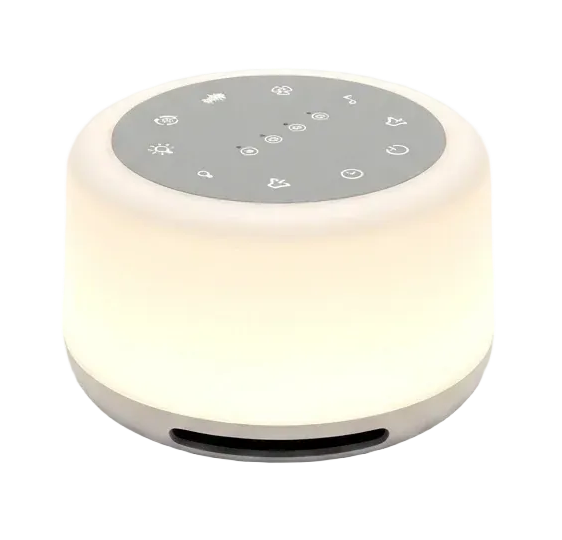 Dreamlight Home